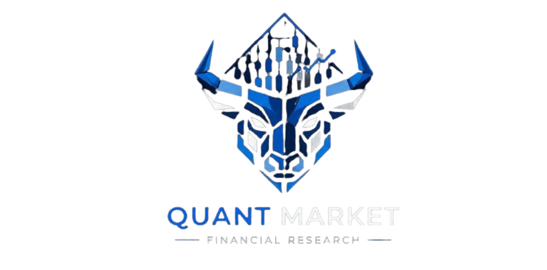 Quant Market