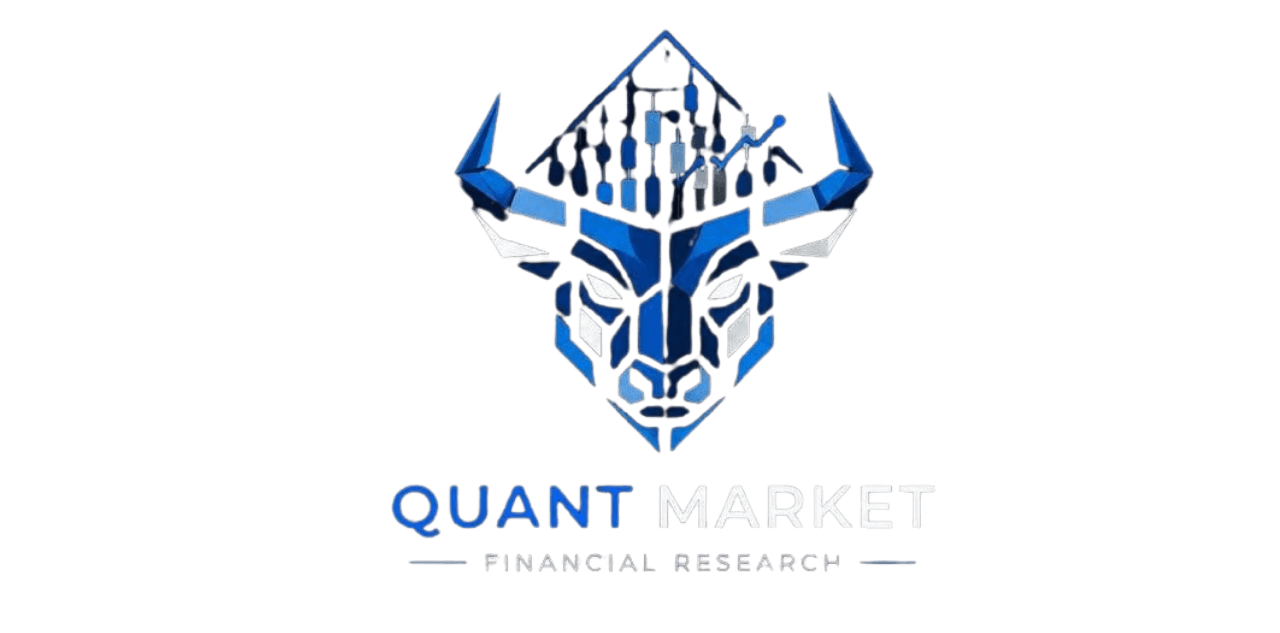 Quant Market