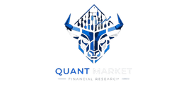 Quant Market